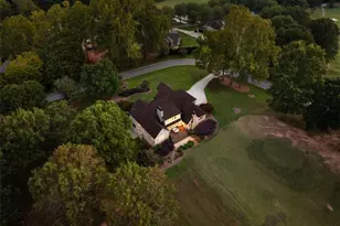 526 Orchard Dr, Clarkesville, GA 30523 - Photo 78