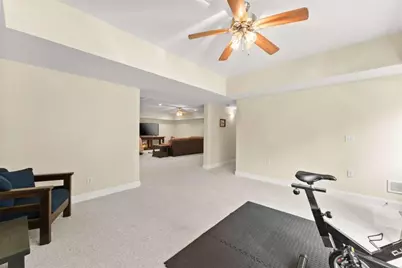 526 Orchard Drive, Clarkesville, GA 30523 - Photo 52