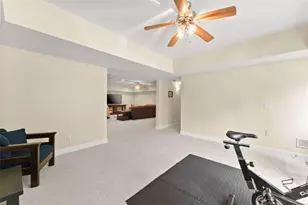 526 Orchard Dr, Clarkesville, GA 30523 - Photo 52