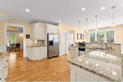 526 Orchard Drive, Clarkesville, GA 30523 - Photo 10