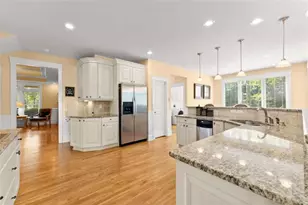 526 Orchard Dr, Clarkesville, GA 30523 - Photo 10