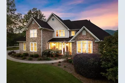 526 Orchard Drive, Clarkesville, GA 30523 - Photo 60