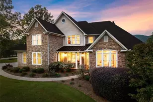 526 Orchard Dr, Clarkesville, GA 30523 - Photo 60