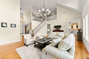 526 Orchard Dr, Clarkesville, GA 30523 - Photo 24