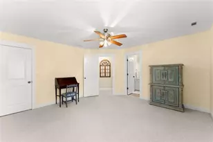 526 Orchard Dr, Clarkesville, GA 30523 - Photo 42