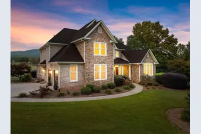 526 Orchard Drive, Clarkesville, GA 30523 - Photo 58