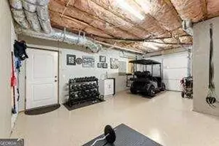 526 Orchard Dr, Clarkesville, GA 30523 - Photo 56