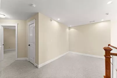 526 Orchard Drive, Clarkesville, GA 30523 - Photo 36