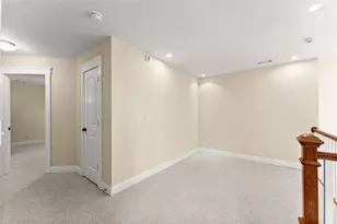 526 Orchard Dr, Clarkesville, GA 30523 - Photo 36