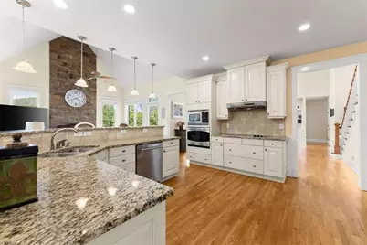 526 Orchard Drive, Clarkesville, GA 30523 - Photo 12