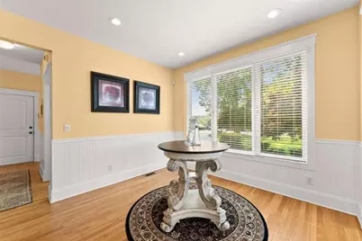 526 Orchard Drive, Clarkesville, GA 30523 - Photo 14