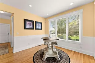 526 Orchard Dr, Clarkesville, GA 30523 - Photo 14