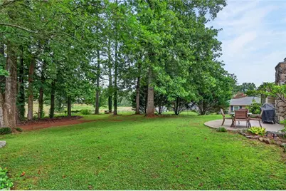4371 Marsh Road, Marietta, GA 30066 - Photo 32