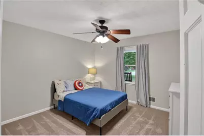 4371 Marsh Road, Marietta, GA 30066 - Photo 24