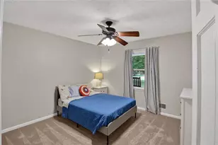 4371 Marsh Rd, Marietta, GA 30066 - Photo 24