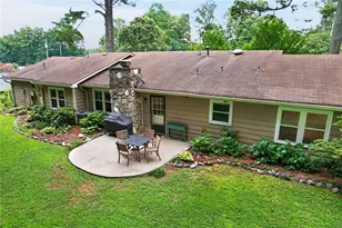 4371 Marsh Rd, Marietta, GA 30066 - Photo 30