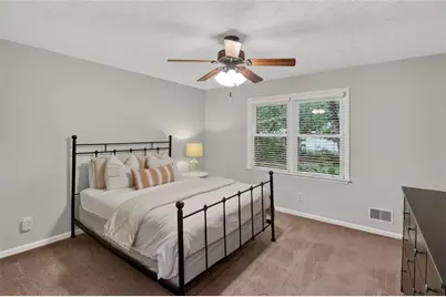 4371 Marsh Road, Marietta, GA 30066 - Photo 22