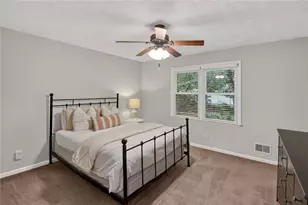 4371 Marsh Rd, Marietta, GA 30066 - Photo 22