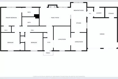4371 Marsh Road, Marietta, GA 30066 - Photo 40