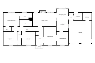 4371 Marsh Rd, Marietta, GA 30066 - Photo 40