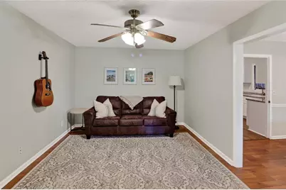 4371 Marsh Road, Marietta, GA 30066 - Photo 12