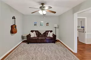4371 Marsh Rd, Marietta, GA 30066 - Photo 12