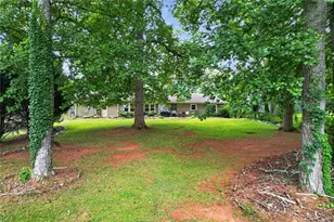 4371 Marsh Rd, Marietta, GA 30066 - Photo 34