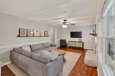 4371 Marsh Road, Marietta, GA 30066 - Photo 18