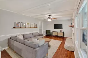 4371 Marsh Rd, Marietta, GA 30066 - Photo 18