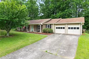 4371 Marsh Rd, Marietta, GA 30066 - Photo 4