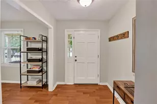 4371 Marsh Rd, Marietta, GA 30066 - Photo 10