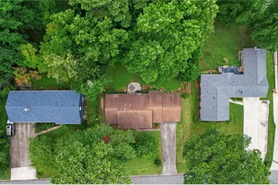 4371 Marsh Road, Marietta, GA 30066 - Photo 38
