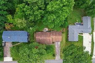 4371 Marsh Rd, Marietta, GA 30066 - Photo 38