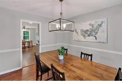 4371 Marsh Road, Marietta, GA 30066 - Photo 14