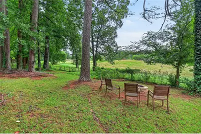 4371 Marsh Road, Marietta, GA 30066 - Photo 36