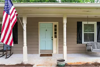 4371 Marsh Road, Marietta, GA 30066 - Photo 6