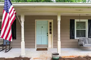 4371 Marsh Rd, Marietta, GA 30066 - Photo 6