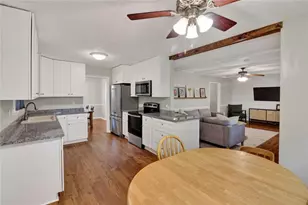 4371 Marsh Rd, Marietta, GA 30066 - Photo 16