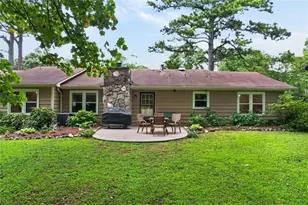 4371 Marsh Rd, Marietta, GA 30066 - Photo 28