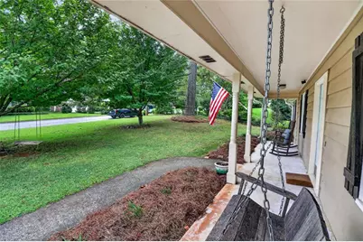 4371 Marsh Road, Marietta, GA 30066 - Photo 8