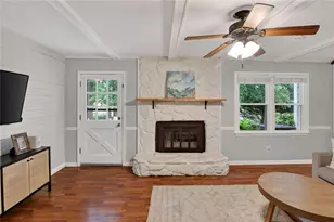 4371 Marsh Rd, Marietta, GA 30066 - Photo 20