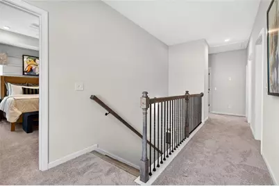 555 Any Street, Powder Springs, GA 30127 - Photo 18