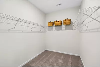 5037 Cecelia Drive, Powder Springs, GA 30127 - Photo 24