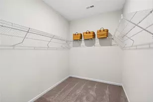 5037 Cecelia Dr, Powder Springs, GA 30127 - Photo 24