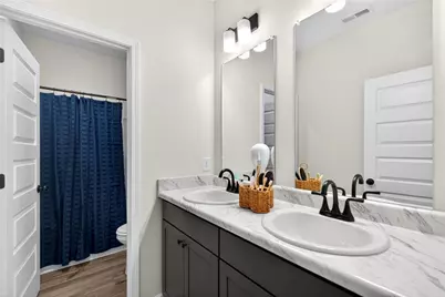 555 Any Street, Powder Springs, GA 30127 - Photo 28