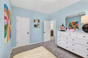 5037 Cecelia Dr, Powder Springs, GA 30127 - Photo 32