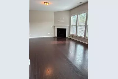 1335 Hampton Oaks Drive, Alpharetta, GA 30004 - Photo 6