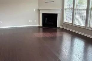 1335 Hampton Oaks Dr, Alpharetta, GA 30004 - Photo 6