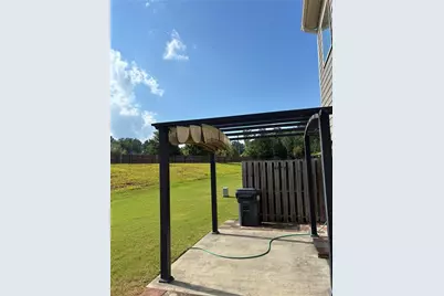 1335 Hampton Oaks Drive, Alpharetta, GA 30004 - Photo 18