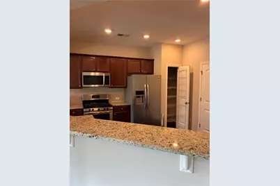 1335 Hampton Oaks Drive, Alpharetta, GA 30004 - Photo 4